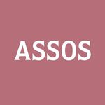 Assos