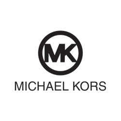 Michael Kors Watches