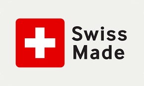 Collection Swiss Made