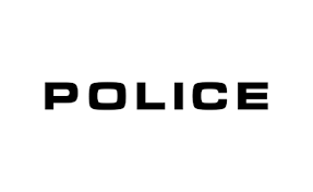 Police Watches